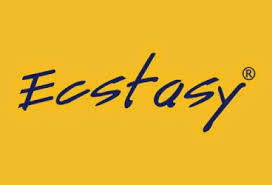Ecstasy