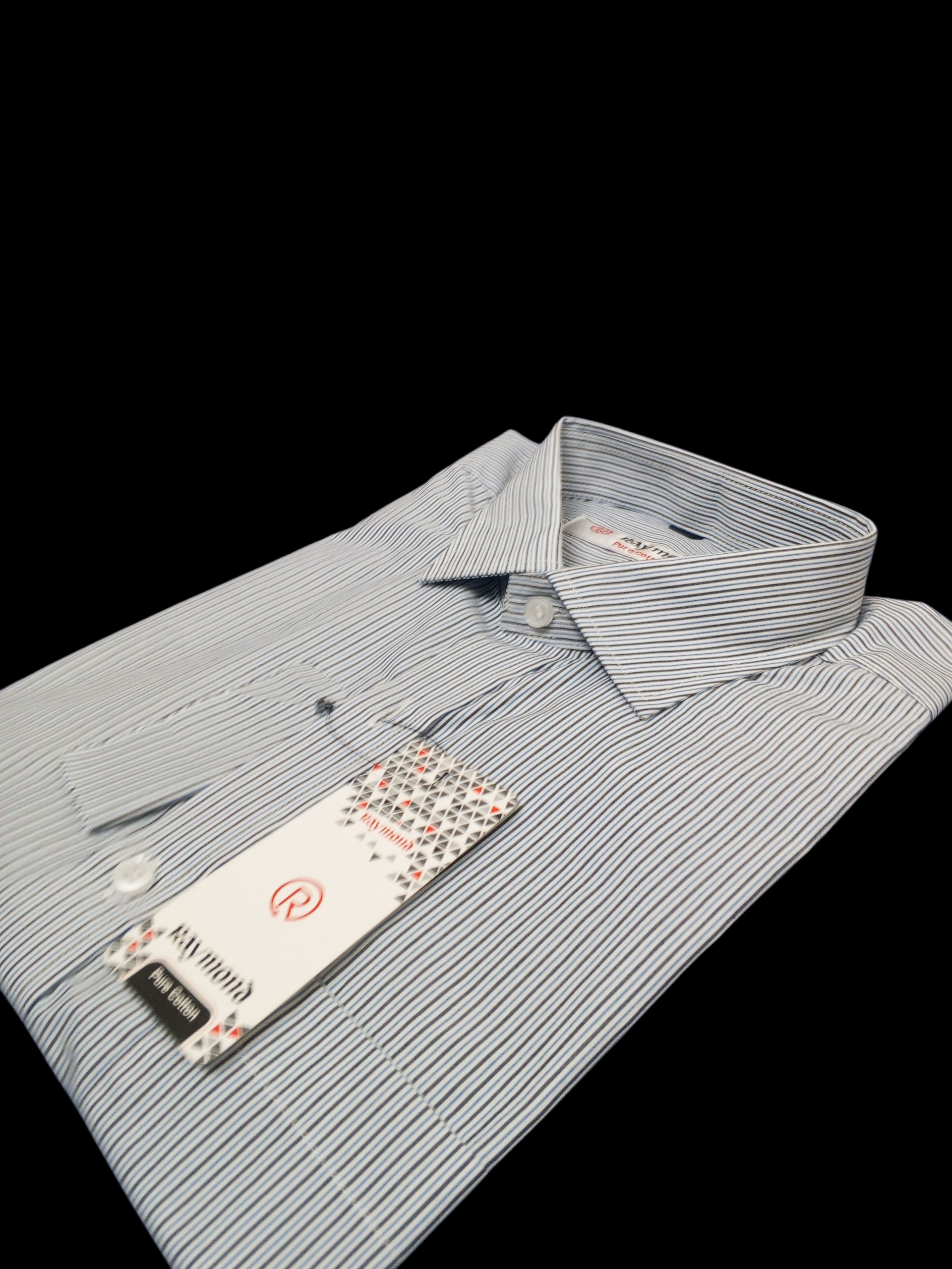 Mens Formal Shirt