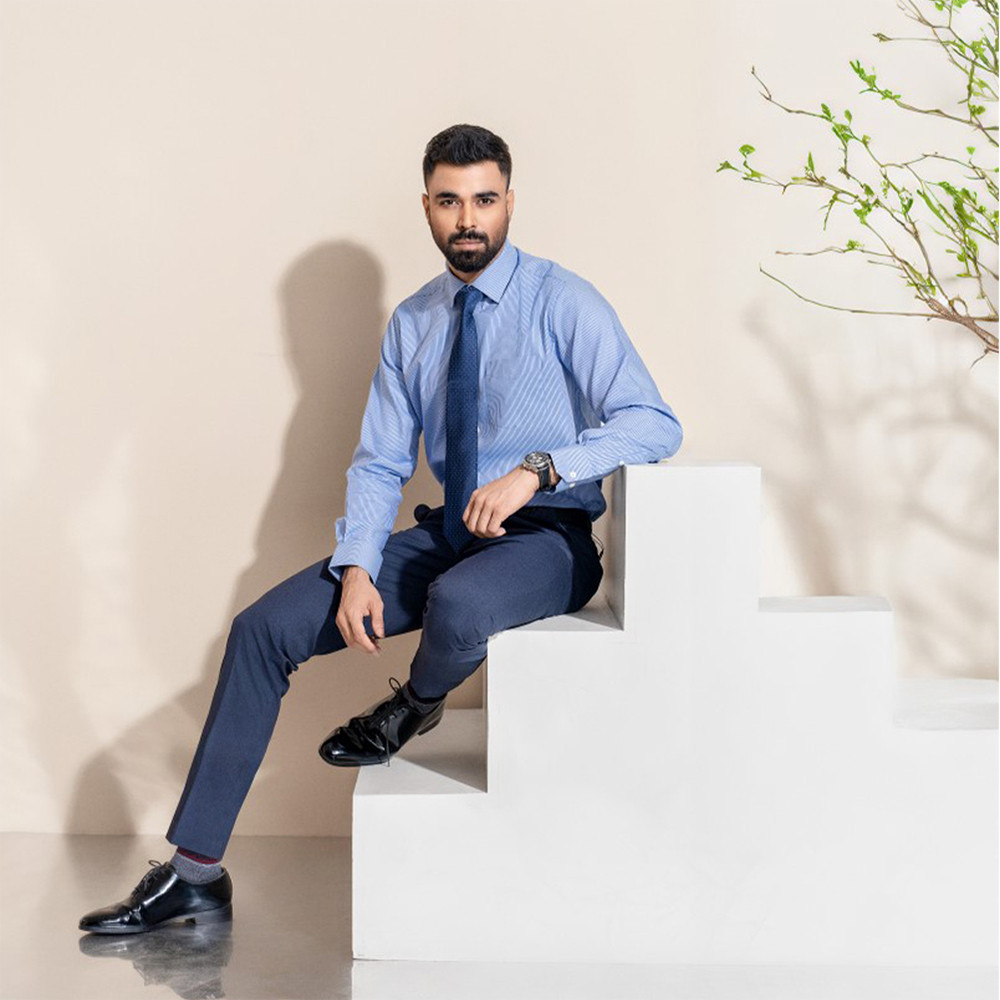 Men Shirt